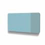 lintex-mood-fabric-wall-glas-stof-2000x1000mm-calm-lys-blaa-6