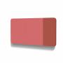 lintex-mood-fabric-wall-glas-stof-200x100cm-blossom-pink-1