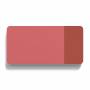 lintex-mood-fabric-wall-glas-stof-200x100cm-blossom-pink
