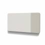 lintex-mood-fabric-wall-glas-stof-200x100cm-soft-lys-beige-1