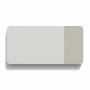 lintex-mood-fabric-wall-glas-stof-200x100cm-soft-lys-beige