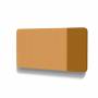 lintex-mood-fabric-wall-glas-stof-200x100cm-sunny-bronze-1