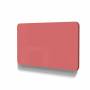 lintex-mood-fabric-wall-glastavle-175x100cm-blossom-pink-1
