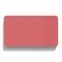 lintex-mood-fabric-wall-glastavle-175x100cm-blossom-pink