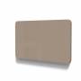 lintex-mood-fabric-wall-glastavle-175x100cm-cozy-brun-1