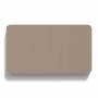lintex-mood-fabric-wall-glastavle-175x100cm-cozy-brun