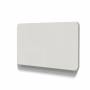 lintex-mood-fabric-wall-glastavle-175x100cm-soft-lys-beige-1