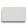 lintex-mood-fabric-wall-glastavle-175x100cm-soft-lys-beige