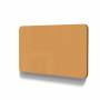 lintex-mood-fabric-wall-glastavle-175x100cm-sunny-bronze-1