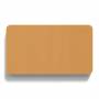 lintex-mood-fabric-wall-glastavle-175x100cm-sunny-bronze