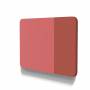 lintex-mood-fabric-wall-silk-glas-stof-150x100cm-blossom-pink-1