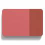 lintex-mood-fabric-wall-silk-glas-stof-150x100cm-blossom-pink