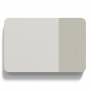 lintex-mood-fabric-wall-silk-glas-stof-150x100cm-soft-lys-beige