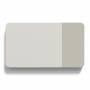 lintex-mood-fabric-wall-silk-glas-stof-175x100cm-soft-lys-beige