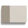 lintex-mood-fabric-wall-silk-stof-glas-150x100cm-lazy-lys-brun