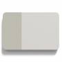 lintex-mood-fabric-wall-silk-stof-glas-150x100cm-soft-lys-beige