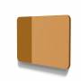 lintex-mood-fabric-wall-silk-stof-glas-150x100cm-sunny-bronze-1