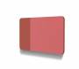 lintex-mood-fabric-wall-silk-stof-glas-175x100cm-blossom-pink-1