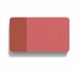 lintex-mood-fabric-wall-silk-stof-glas-175x100cm-blossom-pink
