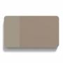 lintex-mood-fabric-wall-silk-stof-glas-175x100cm-cozy-brun