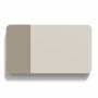 lintex-mood-fabric-wall-silk-stof-glas-175x100cm-lazy-lys-brun