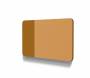 lintex-mood-fabric-wall-silk-stof-glas-175x100cm-sunny-bronze-1