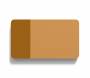 lintex-mood-fabric-wall-silk-stof-glas-175x100cm-sunny-bronze