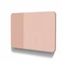 lintex-mood-fabric-wall-stof-glas-1500x1000mm-naive-rosa-6