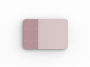 lintex-mood-fabric-wall-stof-glas-1500x1000mm-naive-rosa