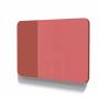 lintex-mood-fabric-wall-stof-glas-150x100cm-blossom-pink-1