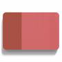 lintex-mood-fabric-wall-stof-glas-150x100cm-blossom-pink