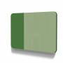 lintex-mood-fabric-wall-stof-glas-150x100cm-gentle-stoevet-groen-1