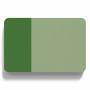 lintex-mood-fabric-wall-stof-glas-150x100cm-gentle-stoevet-groen