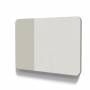 lintex-mood-fabric-wall-stof-glas-150x100cm-soft-lys-beige-1