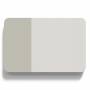 lintex-mood-fabric-wall-stof-glas-150x100cm-soft-lys-beige
