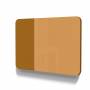 lintex-mood-fabric-wall-stof-glas-150x100cm-sunny-bronze-1