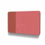 lintex-mood-fabric-wall-stof-glas-175x100cm-blossom-pink-1