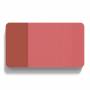 lintex-mood-fabric-wall-stof-glas-175x100cm-blossom-pink