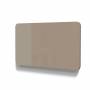 lintex-mood-fabric-wall-stof-glas-175x100cm-cozy-brun-1