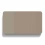 lintex-mood-fabric-wall-stof-glas-175x100cm-cozy-brun