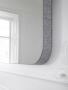 lintex-mood-fabric-wall-stof-glas-175x100cm-lazy-lys-brun-1