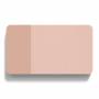 lintex-mood-fabric-wall-stof-glas-175x100cm-naive-lys-rosa-5