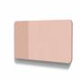 lintex-mood-fabric-wall-stof-glas-175x100cm-naive-lys-rosa-6