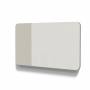 lintex-mood-fabric-wall-stof-glas-175x100cm-soft-lys-beige-1