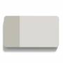 lintex-mood-fabric-wall-stof-glas-175x100cm-soft-lys-beige
