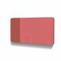 lintex-mood-fabric-wall-stof-glas-200x100cm-blossom-pink-1