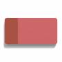 lintex-mood-fabric-wall-stof-glas-200x100cm-blossom-pink