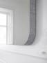 lintex-mood-fabric-wall-stof-glas-200x100cm-mellow-lys-gul-1