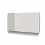 lintex-mood-fabric-wall-stof-glas-200x100cm-soft-lys-beige-1