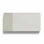 lintex-mood-fabric-wall-stof-glas-200x100cm-soft-lys-beige